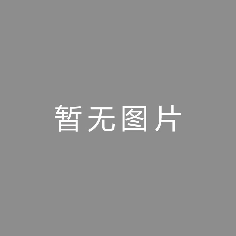 {fezhan}私人借钱24小时上门放款|崇川区个人放款